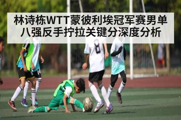 林诗栋WTT蒙彼利埃冠军赛男单八强反手拧拉关键分深度分析 | kaiyun